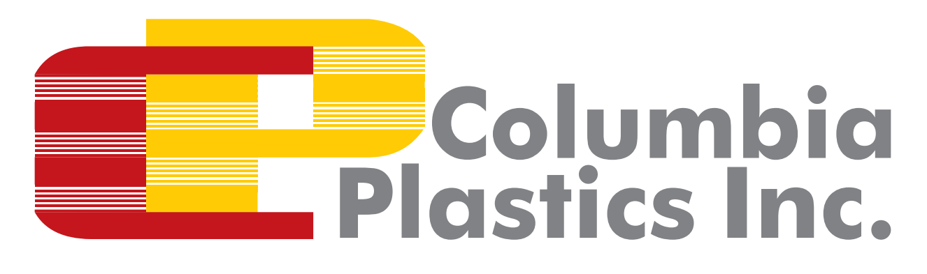 Premium Packaging Solutions